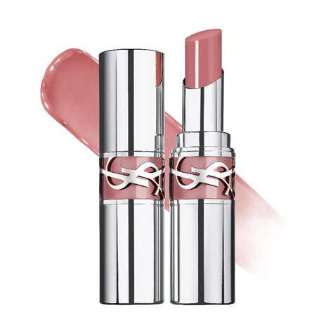 ysl 205 loveshine|ysl love shine.